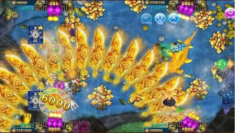 Tham Gia Bắn Cá Men In Black U888 Săn Thưởng Khủng Ngay 2 Tham Gia Bắn Cá Men In Black U888 Săn Thưởng Khủng Ngay
