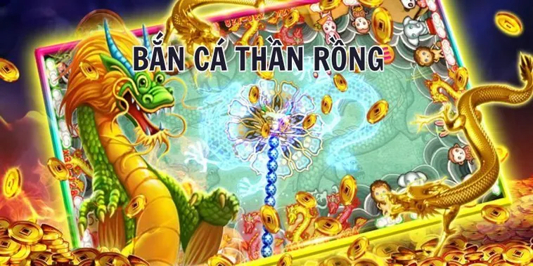Trở Thành Thợ Săn Bắn Cá Rồng U888 Thắng Thưởng Lớn 2 Trở Thành Thợ Săn Bắn Cá Rồng U888 Thắng Thưởng Lớn