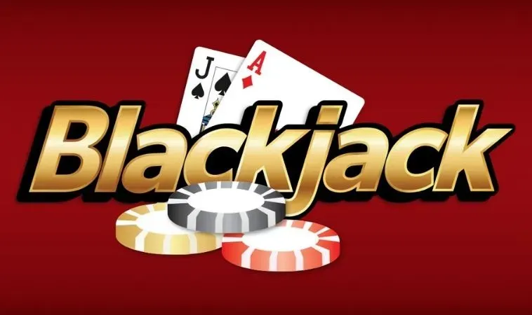 Thử Sức Blackjack Tại U888 Để Trở Thành Cao Thủ Thắng Lớn