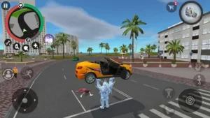 Thắng Lớn Với Cách Chơi Game Nhanh Cut Stone Tại U888 Ngay Hôm Nay
