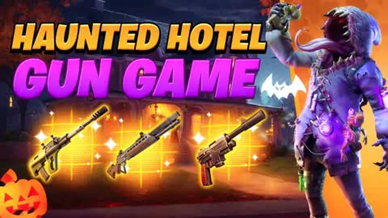 Chinh Phục Game Nhanh ZetX Tại U888 Với Chiến Thuật Đỉnh Cao