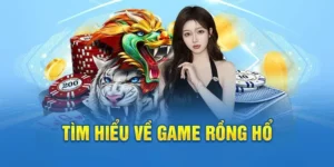 Chinh Phục Dragon Tiger Tại U888 Để Nhận Thưởng Khủng