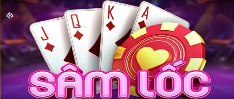Thành Thạo Sâm Lốc U888 Để Thắng Lớn Trong Từng Ván