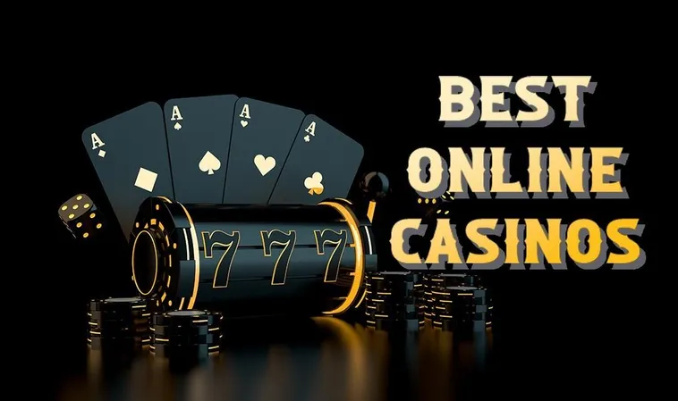 Khám Phá Casino Online U888 Nhận 999K Thưởng Lớn Ngay Hôm Nay