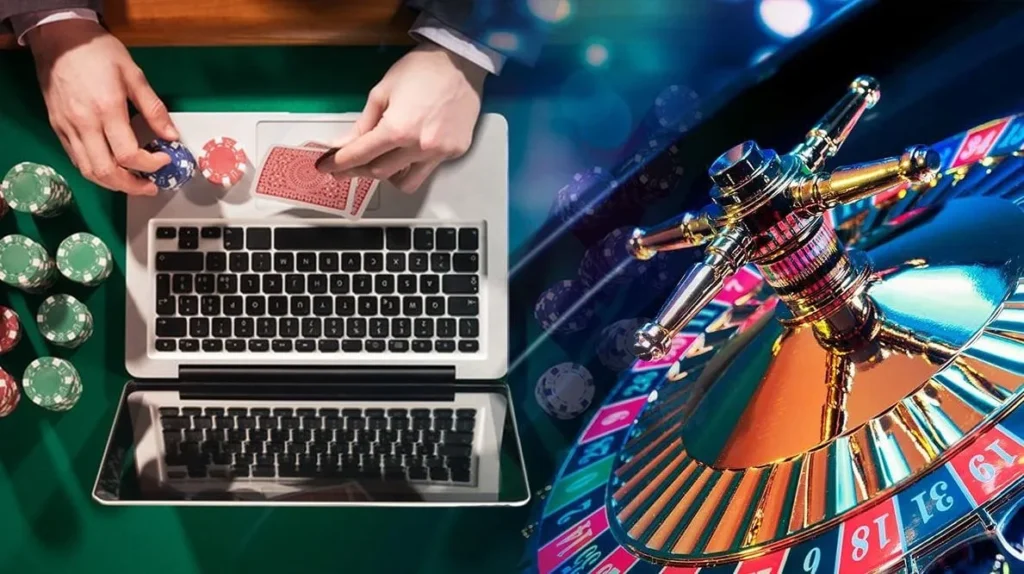 Đăng Ký U888 Nhanh Chóng Nhận 88K Thưởng Lớn Tham Gia Ngay