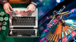 Đăng Ký U888 Nhanh Chóng Nhận 88K Thưởng Lớn Tham Gia Ngay