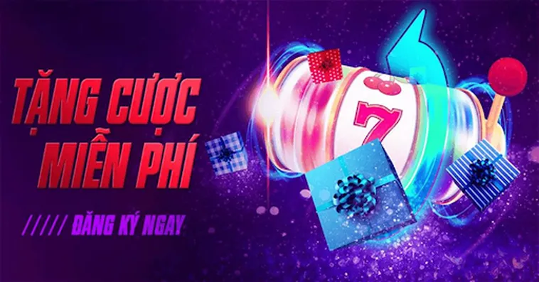 Đăng Ký U888 Nhanh Chóng Nhận 88K Thưởng Lớn Tham Gia Ngay