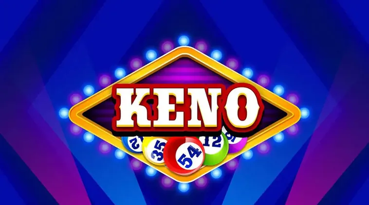 Tham Gia Game Nhanh Keno U888 Ngay Để Săn Thưởng Lớn Hôm Nay
