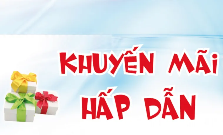 Tham Gia Ngay Khuyến Mãi U888 Nhận Thưởng Khủng Hôm Nay