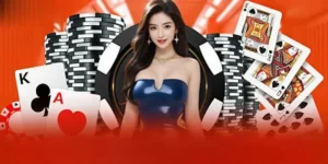 Nạp Lần 2 Tặng 50% Tại U888 Nhanh Tay Nhận Ngay