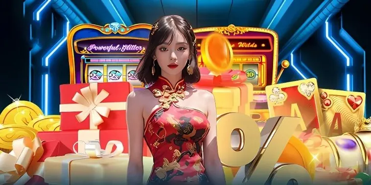 Nạp Lần 2 Tặng 50% Tại U888 Nhanh Tay Nhận Ngay 2 Nạp Lần 2 Tặng 50% Tại U888 Nhanh Tay Nhận Ngay
