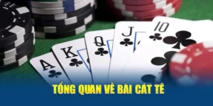 Tham Gia Sắc Tê U888 Thắng Lớn Với Chiến Thuật Đỉnh Cao