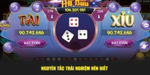 Chinh Phục Tài Xỉu U888 Với Mẹo Thắng Lớn Hiệu Quả