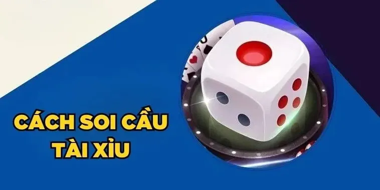 Chinh Phục Tài Xỉu U888 Với Mẹo Thắng Lớn Hiệu Quả
