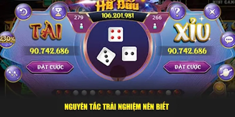 Chinh Phục Tài Xỉu U888 Với Mẹo Thắng Lớn Hiệu Quả
