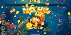 Săn Jackpot Tiền Tỷ Với Nổ Hũ Táo Quân U888 Ngay Hôm Nay