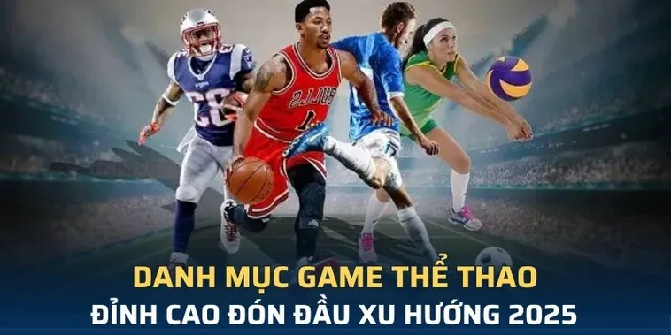 Chinh Phục Thể Thao U888 Nhận Thưởng Lên Đến 10 Triệu