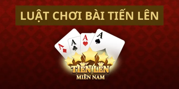 Tham Gia Tiến Lên Miền Nam U888: Bí Quyết Thắng Lớn
