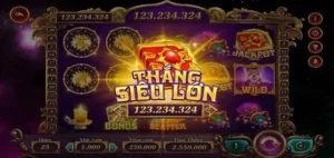 Khám Phá Nổ Hũ Rừng Xanh U888 Săn Thưởng Lớn Ngay Hôm Nay