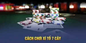 Tham Gia Xì Tố Tại U888 Ngay Hôm Nay Để Thắng Lớn