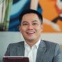 CEO Lâm Quang Huy