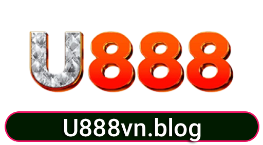 u888